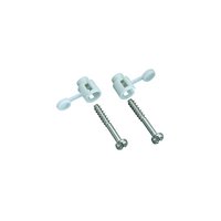 Spelsberg Abox PST Pic_2