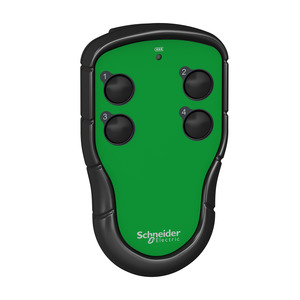 Schneider Electric ZART04 Pic_2
