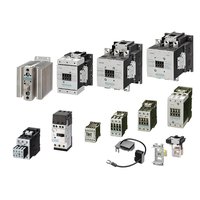 Siemens 3TX6426-0A Pic_4