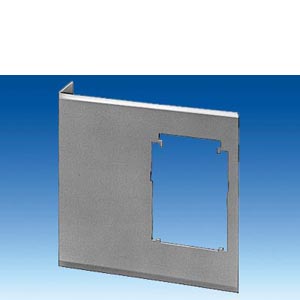 Siemens 3NY7220 Pic_2