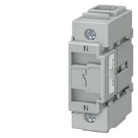 Siemens 3LD9280-0B Pic_1