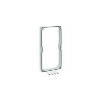 Spelsberg GAR 4 Pic_2