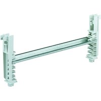 Spelsberg GNU 335 Pic_2