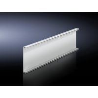 Rittal SV 9605.000 Pic_1