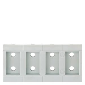 Siemens 5ST2201 Pic_2