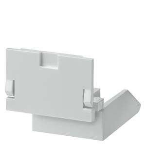 Siemens 5ST1316 Pic_2