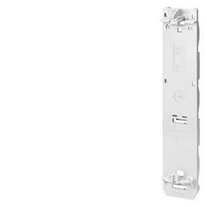 Siemens 5ST1322 Pic_2