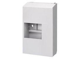 Siemens 5SW3005 Pic_1