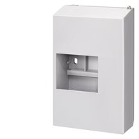 Siemens 5SW3005 Pic_2