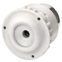 Siemens 5SH1161 Pic_1