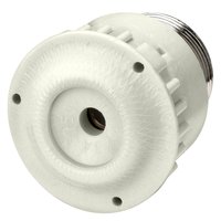 Siemens 5SH1161 Pic_2