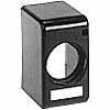 Siemens 5SH240 Pic_1