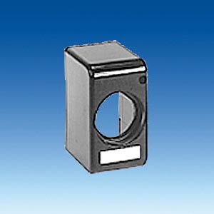 Siemens 5SH240 Pic_2