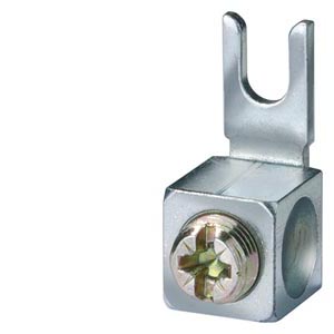 Siemens 5SH3502 Pic_2