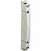 Siemens 5SH3532 Pic_1