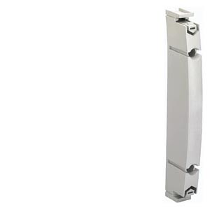 Siemens 5SH3532 Pic_2