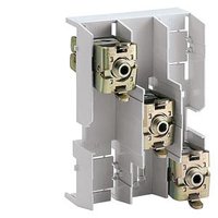 Siemens 5SH3535 Pic_1