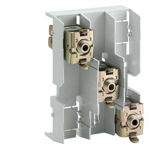 Siemens 5SH3535 Pic_2