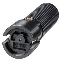 Siemens 5SH3703 Pic_1