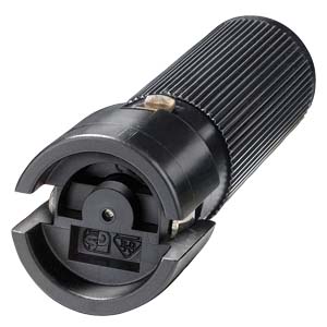 Siemens 5SH3703 Pic_2