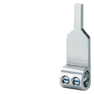 Siemens 5SH5510 Pic_2