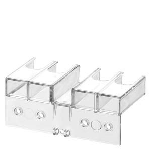 Siemens 5TE9000 Pic_2