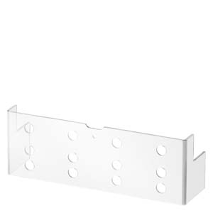 Siemens 5TE9001 Pic_2