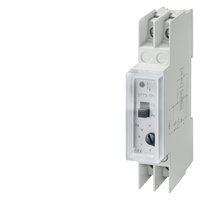 Siemens 5TG8222 Pic_1