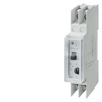 Siemens 5TG8222 Pic_2