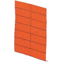 Eaton Electric XGKE-GE Pic_1