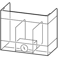 Eaton Electric DILM500-XHB Pic_2
