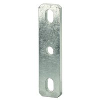 Eaton Electric DILM400-XS1 Pic_2