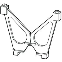 Eaton Electric REG-BB Pic_1