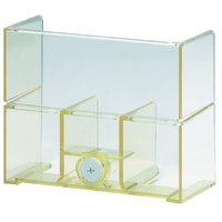 Eaton Electric Z5/FF250-XHB Pic_1