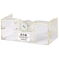 Eaton Electric Z5/FF250-XHB-Z Pic_1