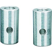 Hensel KV PL 3 Pic_1