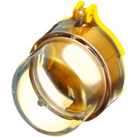 Eaton Electric M22-PL-PV Pic_2