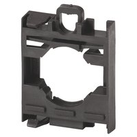 Eaton Electric M22-ZA Pic_2