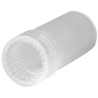 Eaton Electric M22-LG Pic_1