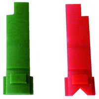 Eaton Electric M22-XC-R Pic_1