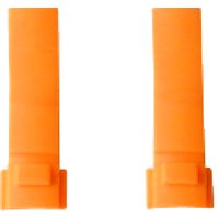 Eaton Electric M22-XC-Y Pic_1