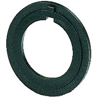 Eaton Electric M22S-R30 Pic_1