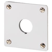 Eaton Electric M22-E1 Pic_2