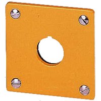 Eaton Electric M22-EY1 Pic_1