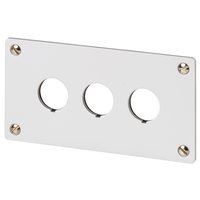 Eaton Electric M22-E3 Pic_1