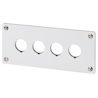 Eaton Electric M22-E4 Pic_2