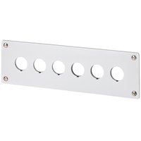 Eaton Electric M22-E6 Pic_2