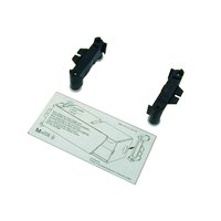 Eaton Electric M22-UPE Pic_2