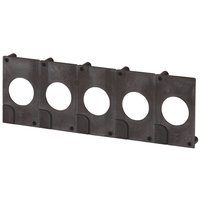 Eaton Electric M22-XE5 Pic_2