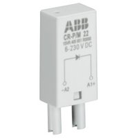 Abb CR-P/M 42V Pic_2